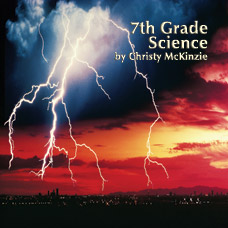 7science
