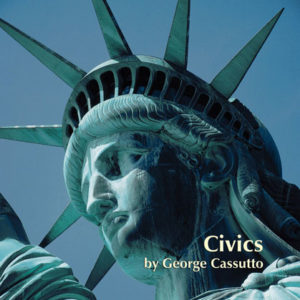 Civics-web