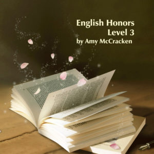 English-Honors-Level-3-web
