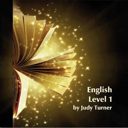 English Level-1-web