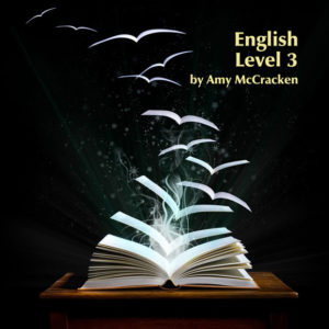 English-Level-3-web