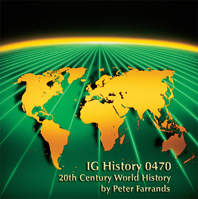 IG-History-0470-web