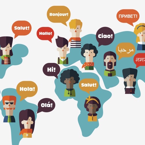 catalog – Teaching Point