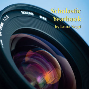 Yearbook-web