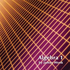 algebra1