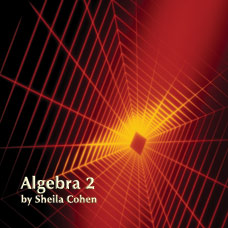 algebra2