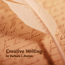 creativewriting2