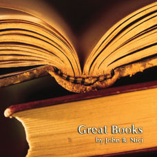 greatbooks