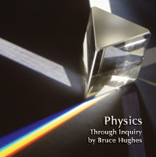 physicsinquiry