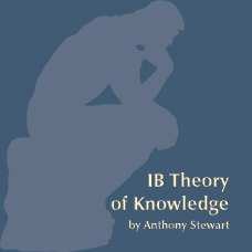 Theory of knowledge IB syllabus