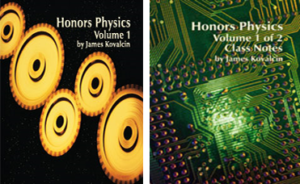 Honors physics homework help image