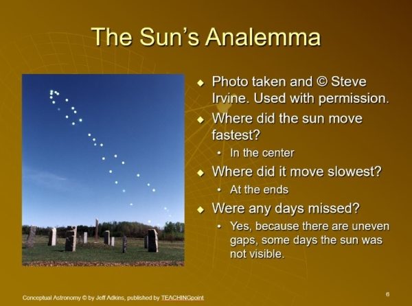 Unit 1- About Science (Total 8 days, 238 pages) &Unit 2 – The Sun (Total 22 days, 353 pages): $30 - Image 2