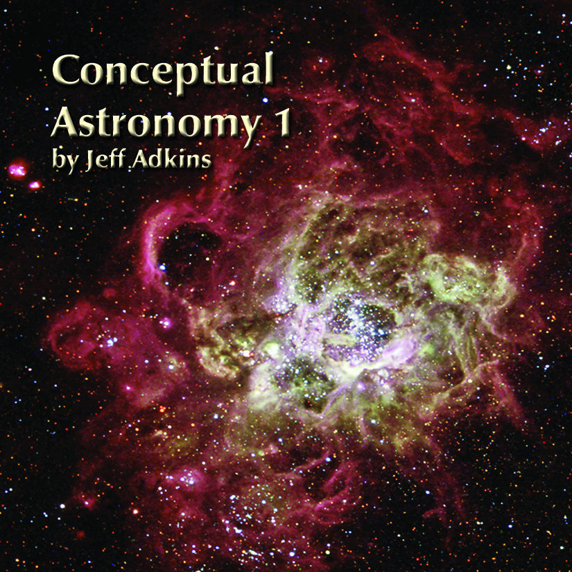 astronomy1.catalog