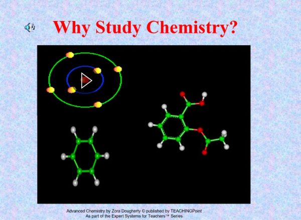 UNIT 1. INTRODUCTION TO CHEMISTRY $30 (Total days: 7, pages 156):