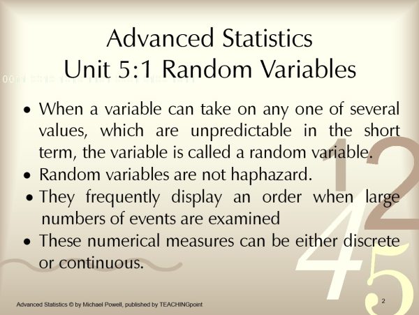 Unit 5 Introduction to Distributions (Total pages: 222, days: 21):$30